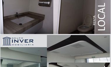 OFICINAS, PISO 3 CITY ANGELÓPOLIS, BOULEVARD ATLIXCO, LA VISTA. PUEBLA, OFICINAS CORPORATIVAS