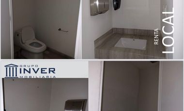 OFICINAS, PISO 3 CITY ANGELÓPOLIS, BOULEVARD ATLIXCO, LA VISTA. PUEBLA, OFICINAS CORPORATIVAS