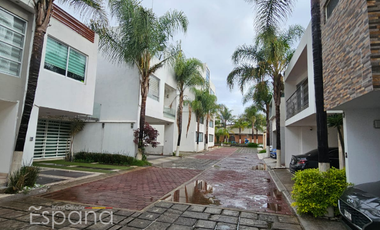 Departamento en venta en Fraccionamiento el Rincón de la Carcaña, Puebla