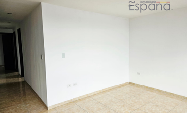 Departamento en venta en Fraccionamiento el Rincón de la Carcaña, Puebla