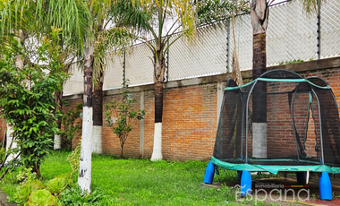 Departamento en venta en Fraccionamiento el Rincón de la Carcaña, Puebla