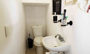 Casa en Venta en Lomas de Coacalco, Coacalco de Berriozabal.