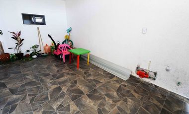 Casa en Venta en Lomas de Coacalco, Coacalco de Berriozabal.