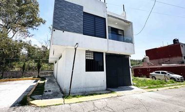 Casa en Venta en Lomas de Coacalco, Coacalco de Berriozabal.