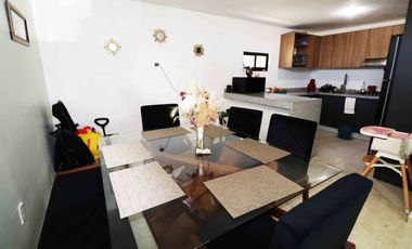 Casa en Venta en Lomas de Coacalco, Coacalco de Berriozabal.