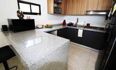 Casa en Venta en Lomas de Coacalco, Coacalco de Berriozabal.