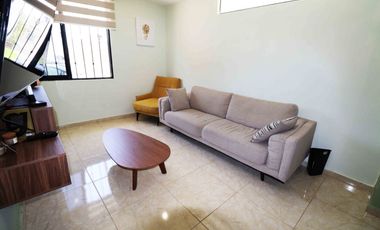 Casa en Venta en Lomas de Coacalco, Coacalco de Berriozabal.