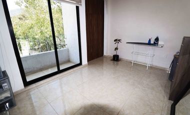 Casa en Venta en Lomas de Coacalco, Coacalco de Berriozabal.