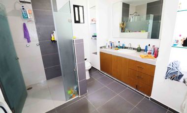 Casa en Venta en Lomas de Coacalco, Coacalco de Berriozabal.