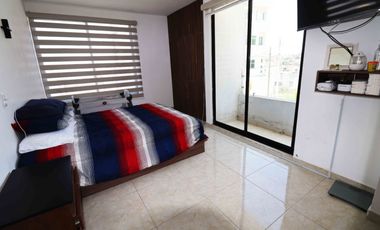 Casa en Venta en Lomas de Coacalco, Coacalco de Berriozabal.