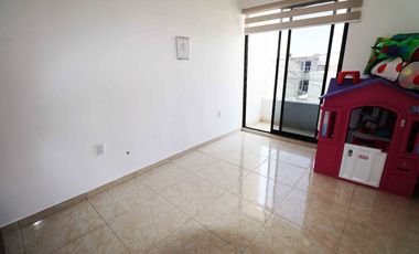 Casa en Venta en Lomas de Coacalco, Coacalco de Berriozabal.
