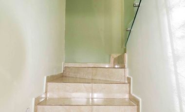 Casa en Venta en Lomas de Coacalco, Coacalco de Berriozabal.