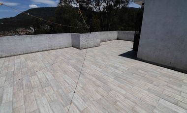 Casa en Venta en Lomas de Coacalco, Coacalco de Berriozabal.