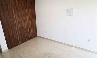 Casa en Venta en Lomas de Coacalco, Coacalco de Berriozabal.
