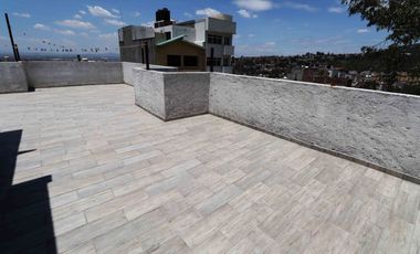 Casa en Venta en Lomas de Coacalco, Coacalco de Berriozabal.