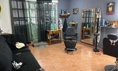 Se Vende Casa en San Martin, Tecamac