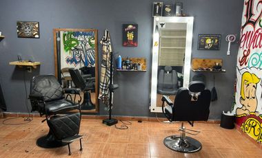 Se Vende Casa en San Martin, Tecamac