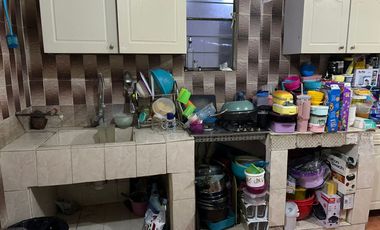 Se Vende Casa en San Martin, Tecamac