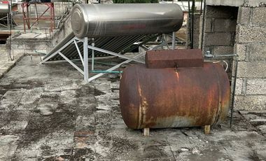 Se Vende Casa en San Martin, Tecamac