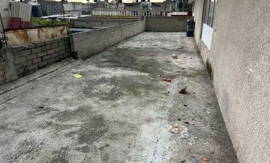 Se Vende Casa en San Martin, Tecamac