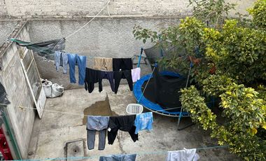 Se Vende Casa en San Martin, Tecamac