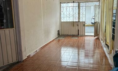 Se Vende Casa en San Martin, Tecamac