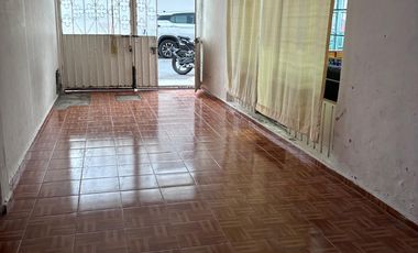 Se Vende Casa en San Martin, Tecamac