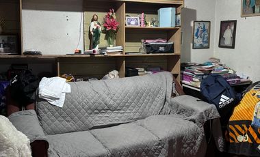 Se Vende Casa en San Martin, Tecamac