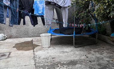 Se Vende Casa en San Martin, Tecamac