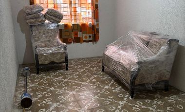 Se Vende Casa en San Martin, Tecamac