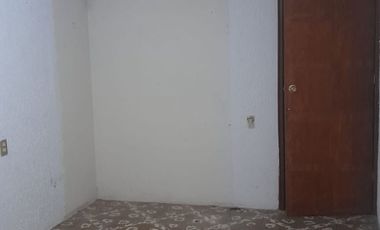 Se Vende Casa en San Martin, Tecamac