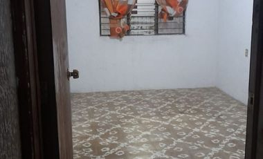 Se Vende Casa en San Martin, Tecamac