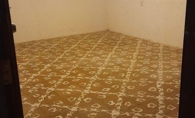 Se Vende Casa en San Martin, Tecamac