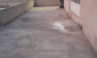 Se Vende Casa en San Martin, Tecamac