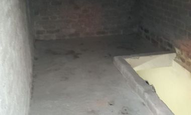 Se Vende Casa en San Martin, Tecamac