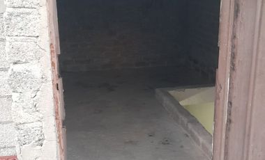 Se Vende Casa en San Martin, Tecamac