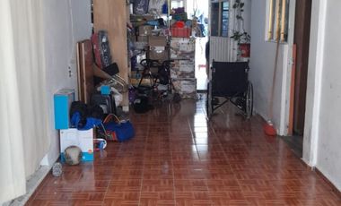Se Vende Casa en San Martin, Tecamac