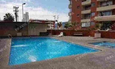 condominio portal los héroes