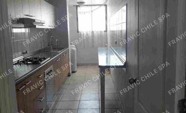 condominio portal los héroes