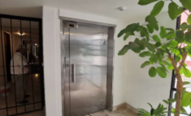 SE VENDE DEPARTAMENTO EN CALLE FRANCISCO AGUILAR LOMAS DE CHAPULTEPEC MIGUEL HIDALGO CDMX MMDO