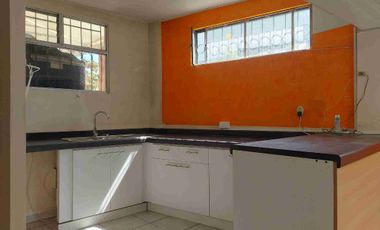 Alquiler - Local sector Mariana de Jesús, Quito