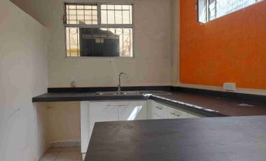 Alquiler - Local sector Mariana de Jesús, Quito