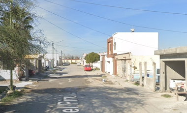 Sk17 Hermosa Casa En Venta, En Excelente Estado Ideal Para Iniciar Tu Patrimonio En El Mezquital Monclova Coahuila Pago En 2 Exhibiciones, Solo Recrso