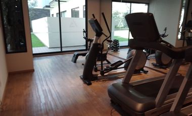 -AVALIA- DEPARTAMENTOS EN VENTA DESDE $ 4,585,300