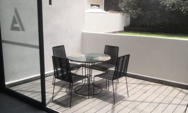 -AVALIA- DEPARTAMENTOS EN VENTA DESDE $ 4,585,300