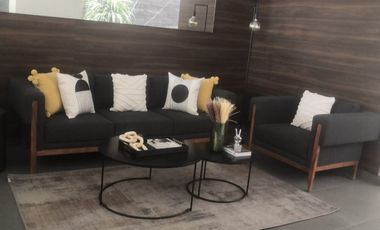 -AVALIA- DEPARTAMENTOS EN VENTA DESDE $ 4,585,300