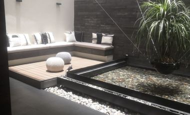 -AVALIA- DEPARTAMENTOS EN VENTA DESDE $ 4,585,300