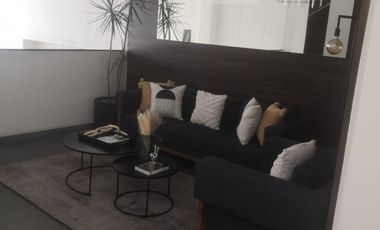 -AVALIA- DEPARTAMENTOS EN VENTA DESDE $ 4,585,300