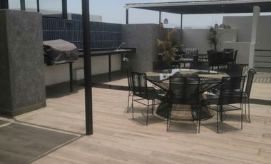 -AVALIA- DEPARTAMENTOS EN VENTA DESDE $ 4,585,300