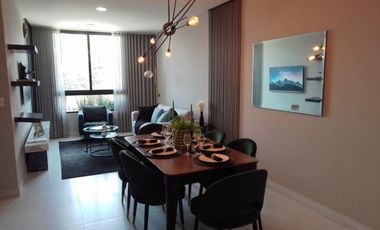 -AVALIA- DEPARTAMENTOS EN VENTA DESDE $ 4,585,300